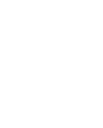 Logotipo-cop30